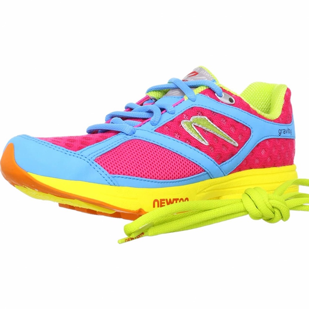 Newton Gravity size 8